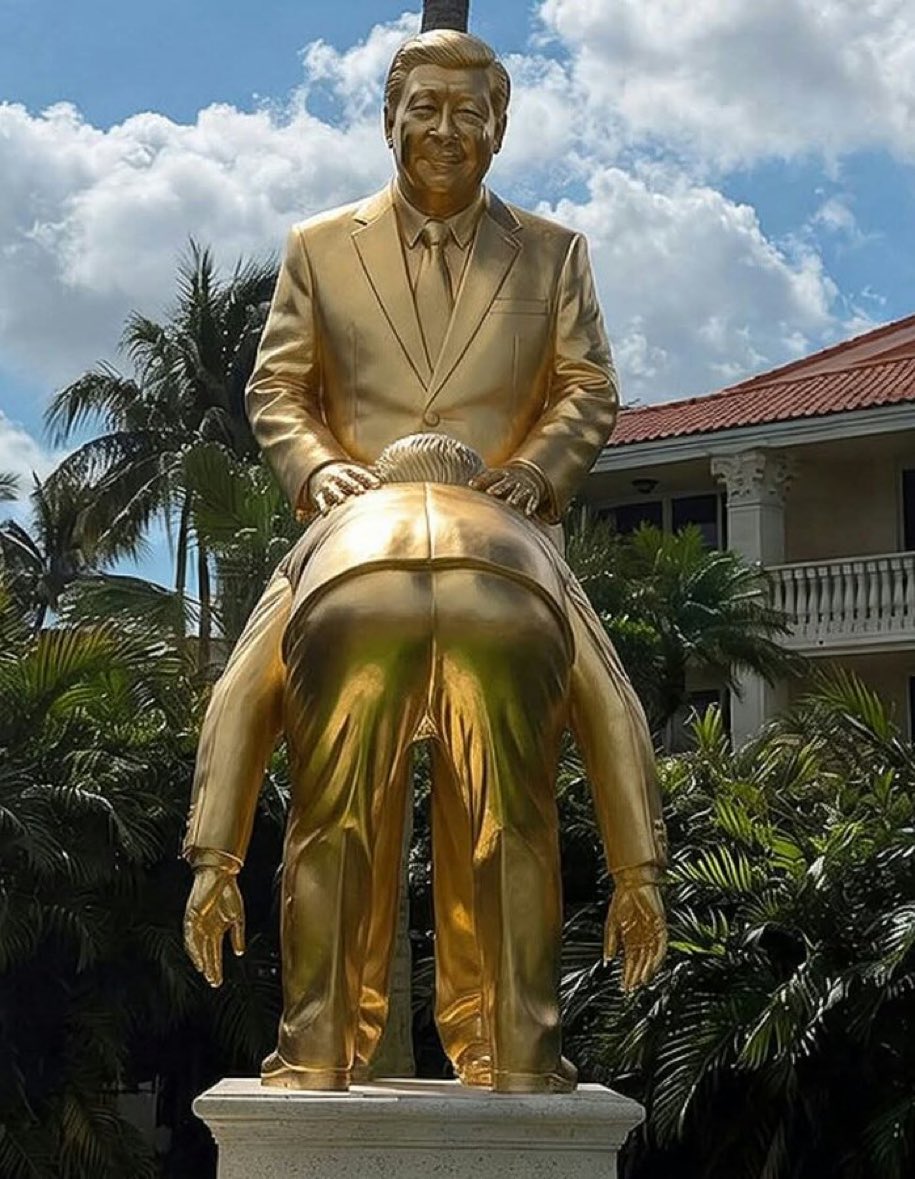 golub's tweet photo. https://t.co/lbVvy1BsjF
