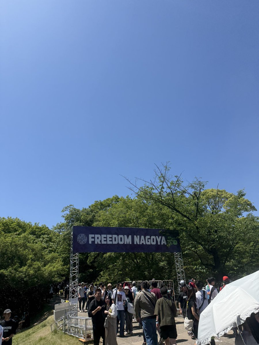 kaji_rev's tweet photo. 会う知り合いがオタクばっかだと思ったら知り合いがオタクしかおらんかった https://t.co/JTT2ZlVKxJ