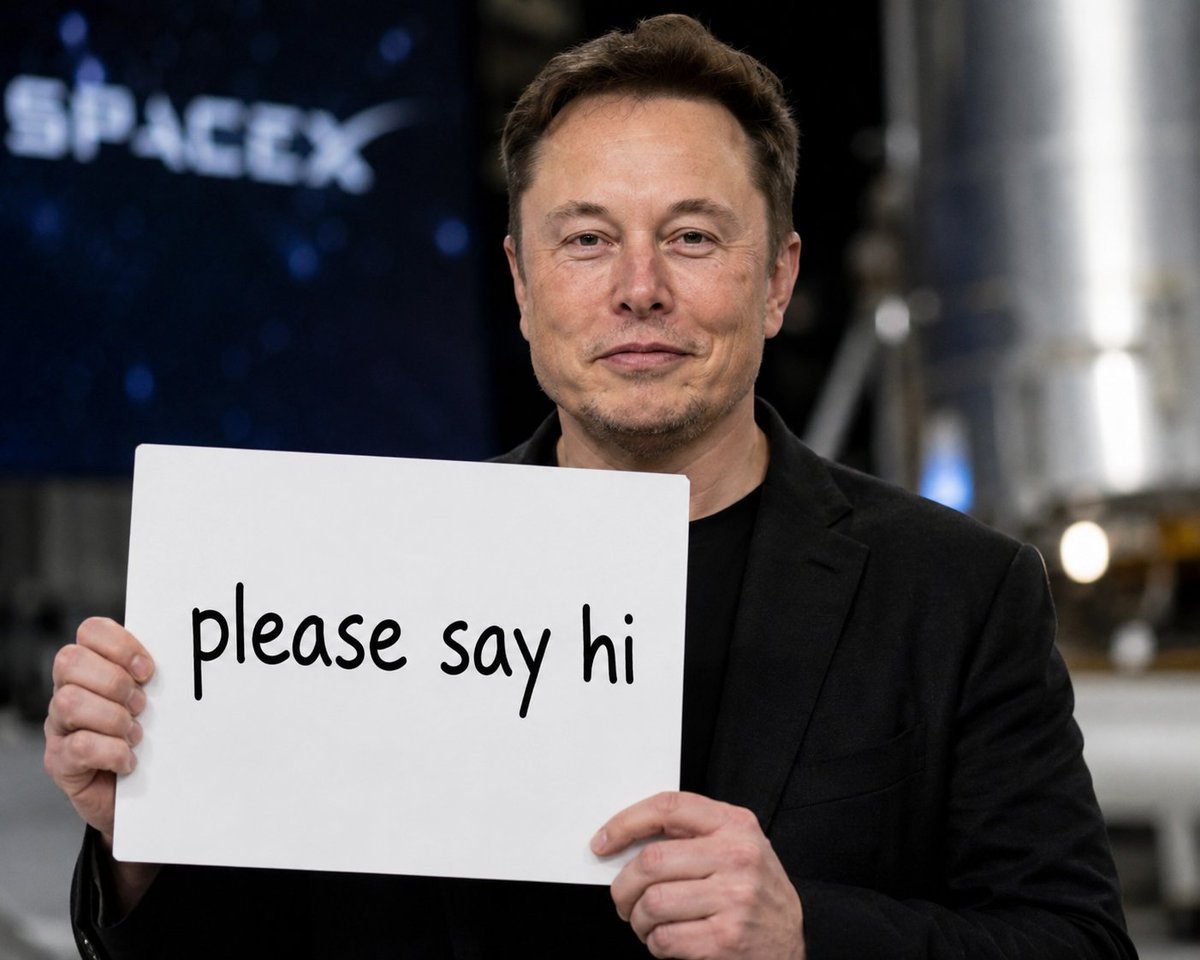 FutureByMusk🤖 tweet media