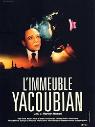merlinpapin3's tweet photo. Aujourd'hui l'acteur #AdelImam qui a 86 ans on peut le voir dans

L'Immeuble Yacouban

@FredOL69007

❤️si vous aimez https://t.co/O9Wj4LLAwM