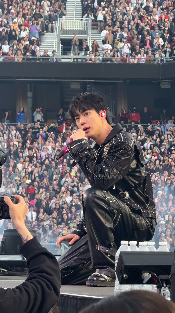 jin files tweet media