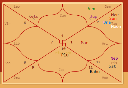 Gann_Hidden tweet media
