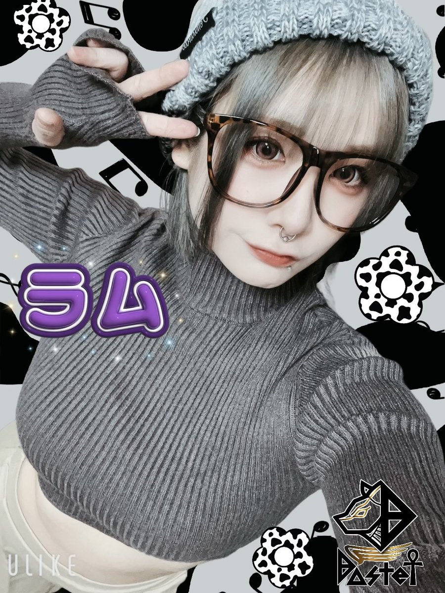 Bar_Bastet's tweet photo. ＼🐈‍⬛本日のキャスト🐈／

🗓2026/5/17㈰
🕖20:00-6:00
🔗https://t.co/MgPVxwSkRH

S͜͡t͜͡a͜͡f͜͡f͜͡

🐱えつこ　　Full
🐱やま　　　早番
🐱mi-ya.　　早番
🐱しあ　　　遅番
🐱ラム　　　1-6

ご来店お待ちしてます🩵𓃠⋆

#歌舞伎町バー #カラオケバー https://t.co/IhlBDOuTVZ