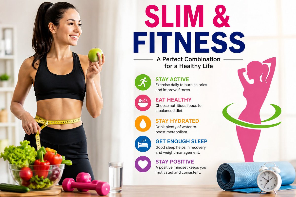 mosaddaque's tweet photo. How Can I Lose Weight Fast: Slim and Fitness: The Perfect Combination for a He... https://t.co/egPFJGPrUD https://t.co/89svQnFORW