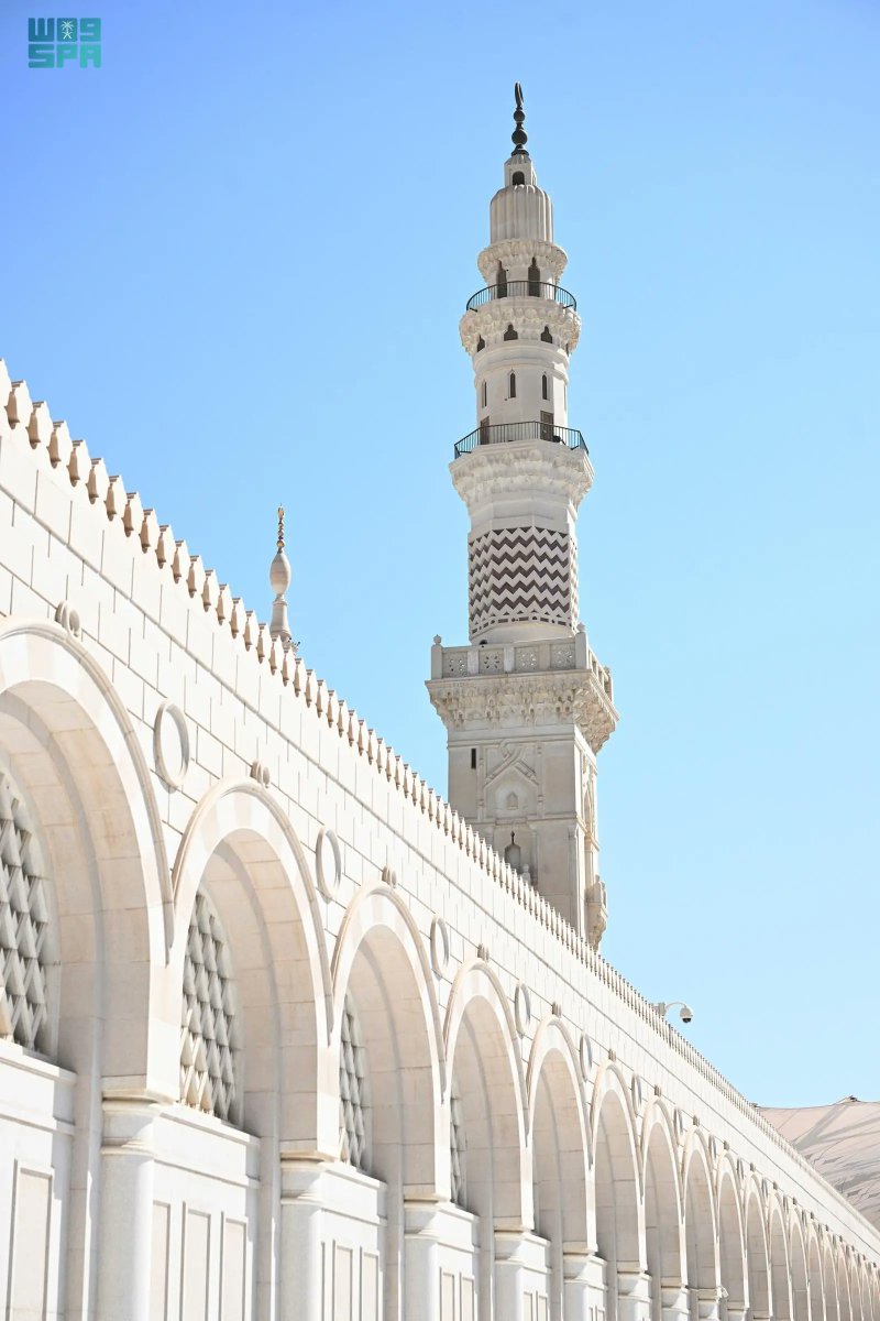 واس جودة الحياة tweet media
