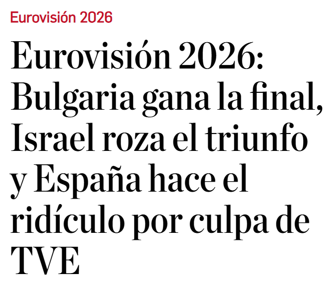 Mitad tetas, mitad tonta 🇪🇸🇯🇪💚 tweet media