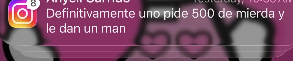 Amapola Gálvez Enciso ♐ tweet media