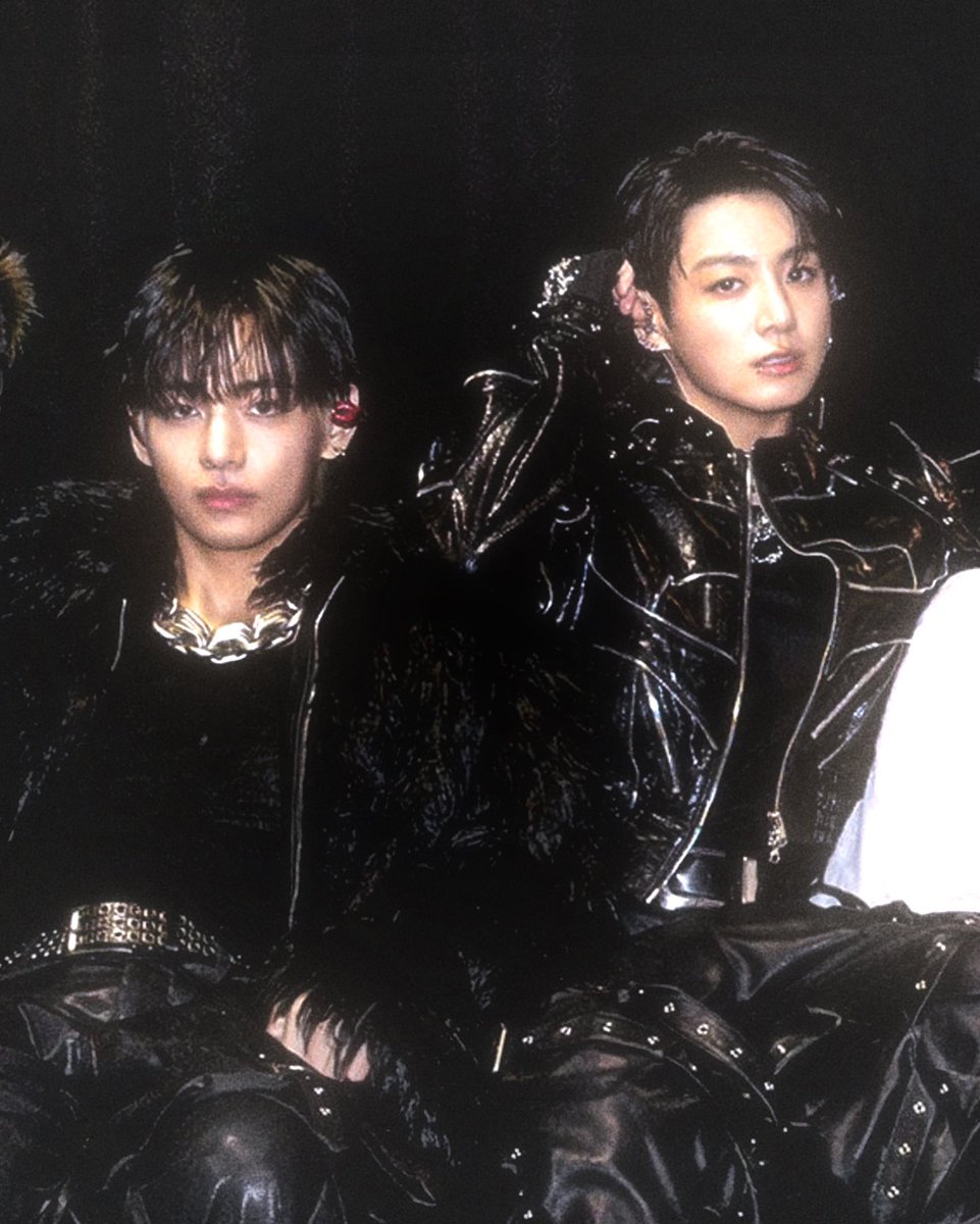sy❀ tweet media