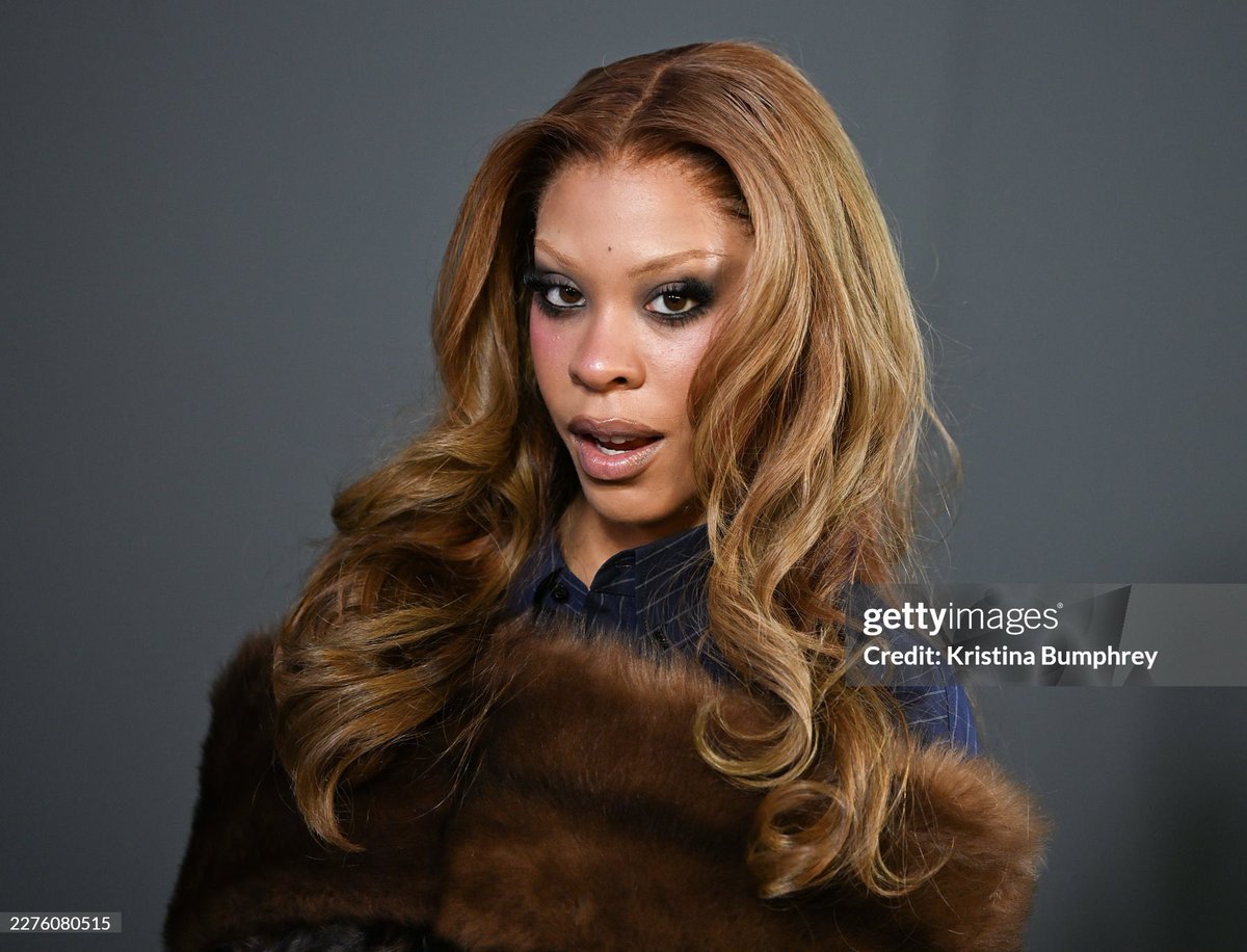 hourly rico nasty ☆ tweet media