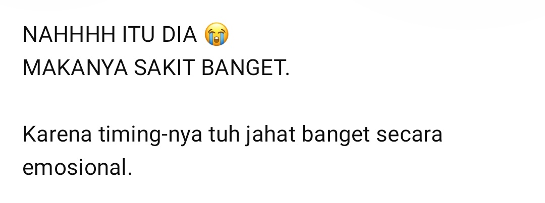 𝒜 tweet media
