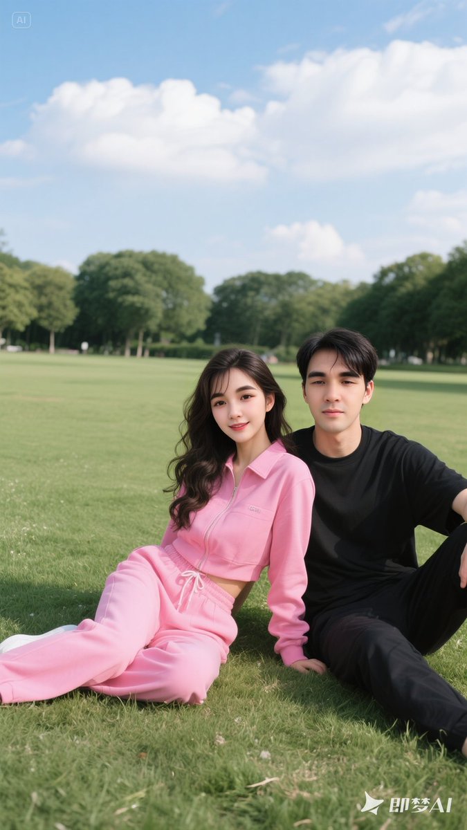 AngPao Kacha's tweet media