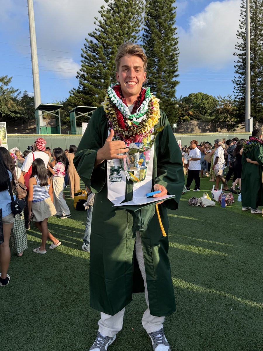 HAWAII BASKETBALL tweet media