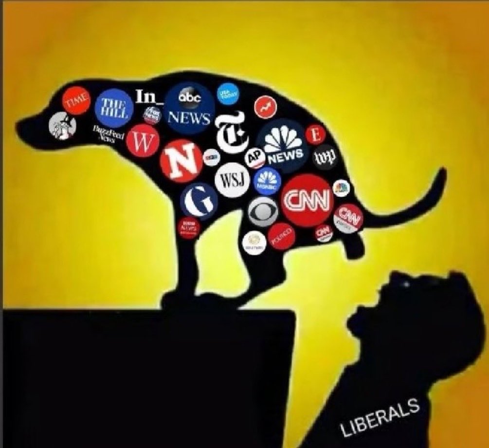 L00nyLefties tweet media