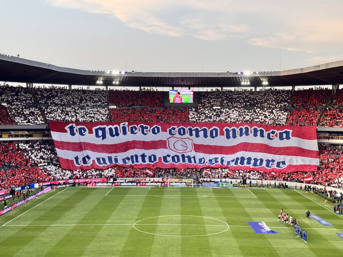 Toño Serrano tweet media