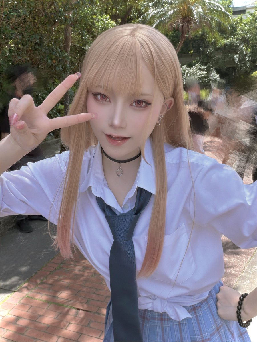 あかせあかり / Akari Akase🐈‍⬛❤️‍🩹📌 tweet media