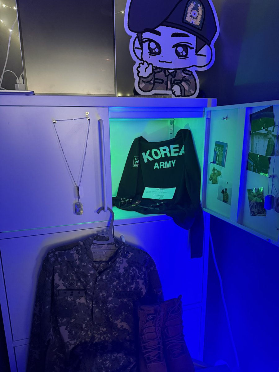 𝐂𝐡𝐞𝐫𝐢𝐬𝐡 : 𝐣𝐮𝐧𝐲𝐨𝐮𝐧𝐠 (@_cherish_LJY) / Posts / X