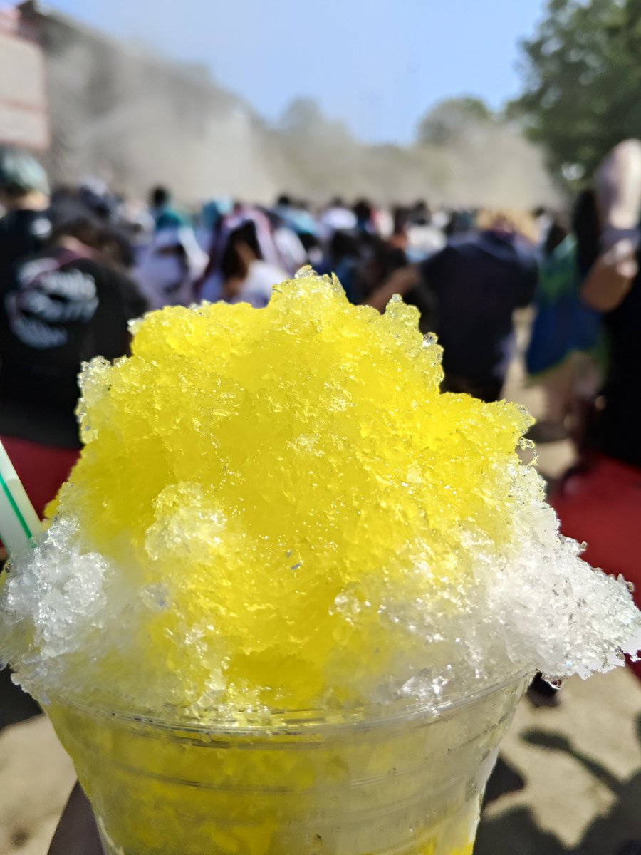 マサです 🤘 次！ワンフェス3日のみ tweet media