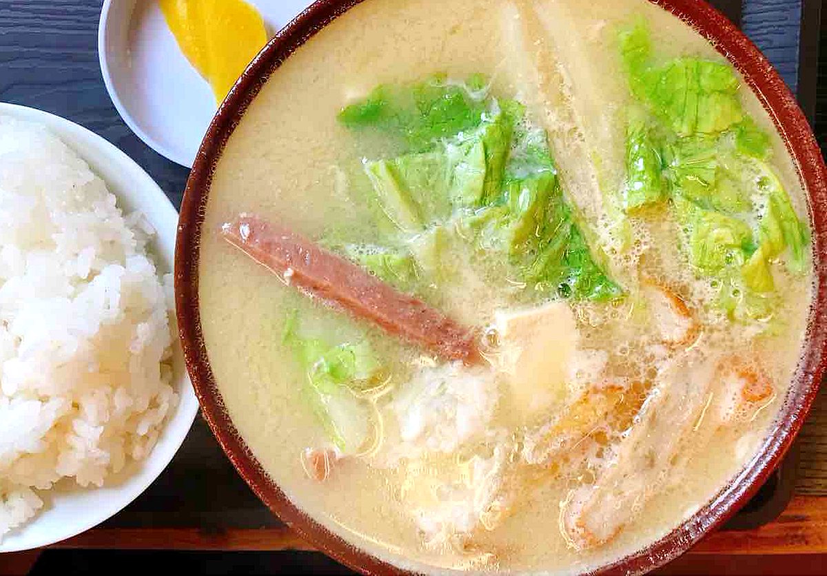 極上の沖縄 -okinawa- tweet media