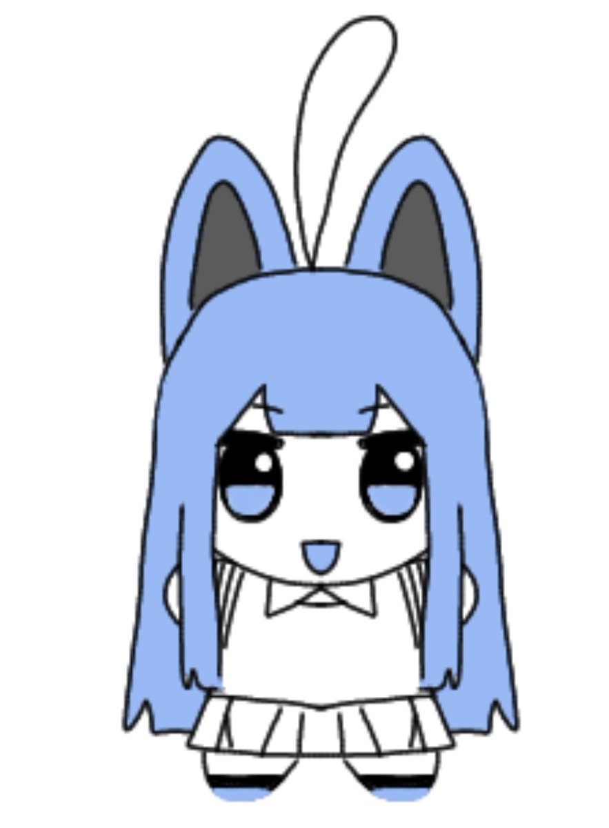 ぴ tweet media