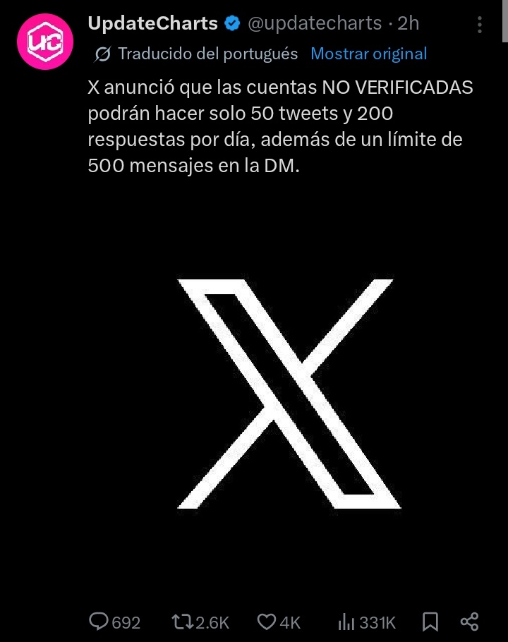SarahQueenArab's tweet photo. Veo esto y digo 
"Menos mal que no llego a 500 mensajes ni en sueños" https://t.co/D2deNPHEOg