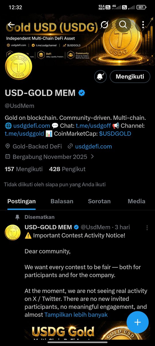 Mutiaradwi tweet media