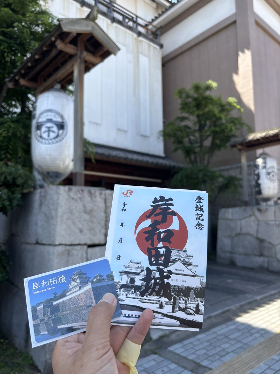 にくにく tweet media