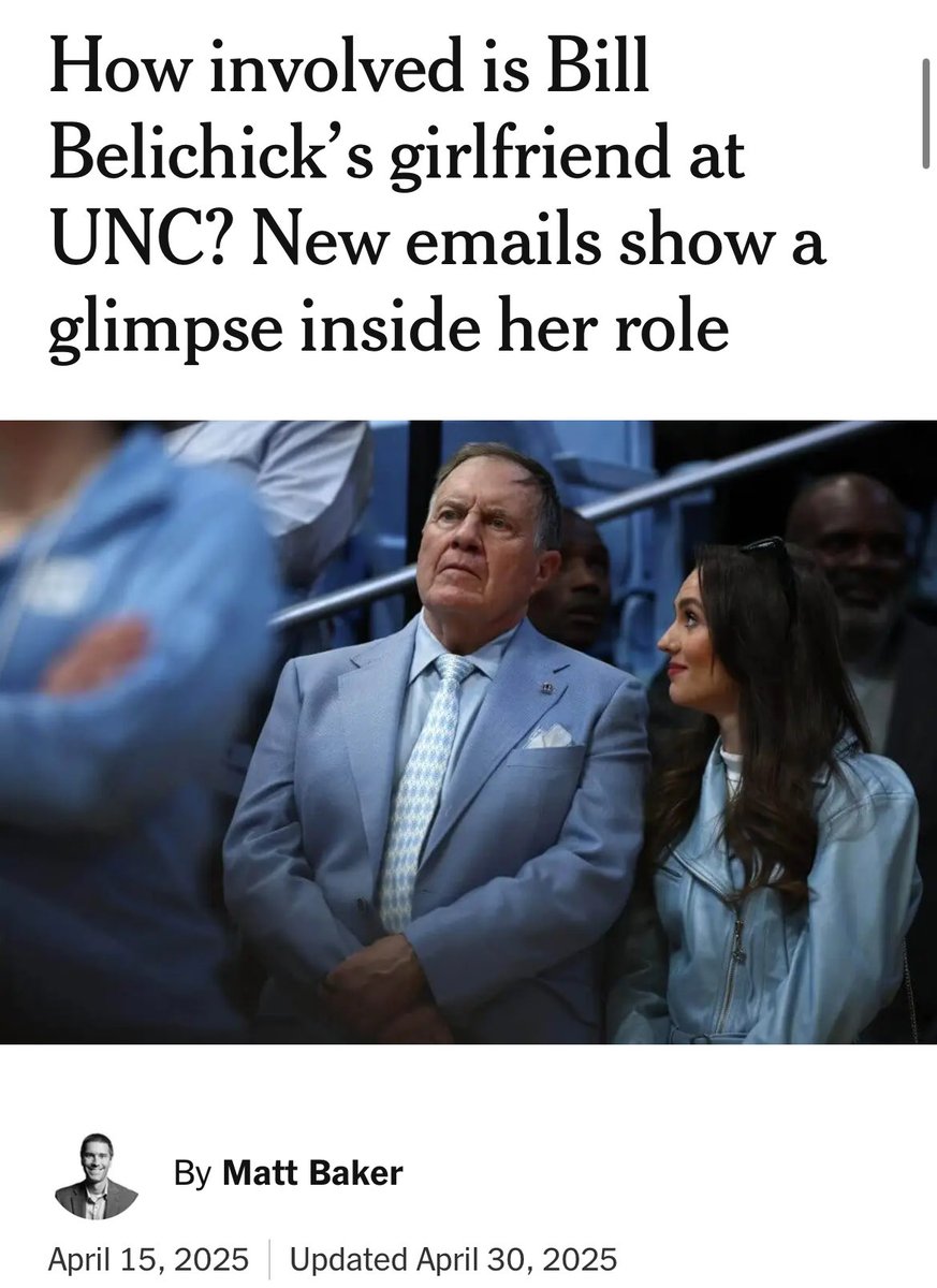 Tony Farmer tweet media