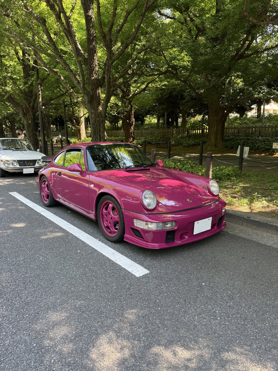 やま tweet media