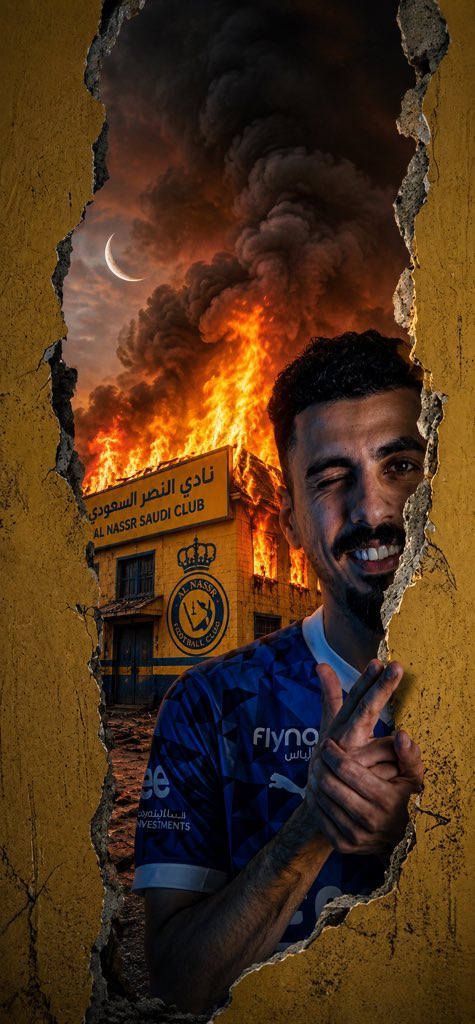 sami alhashmy tweet media