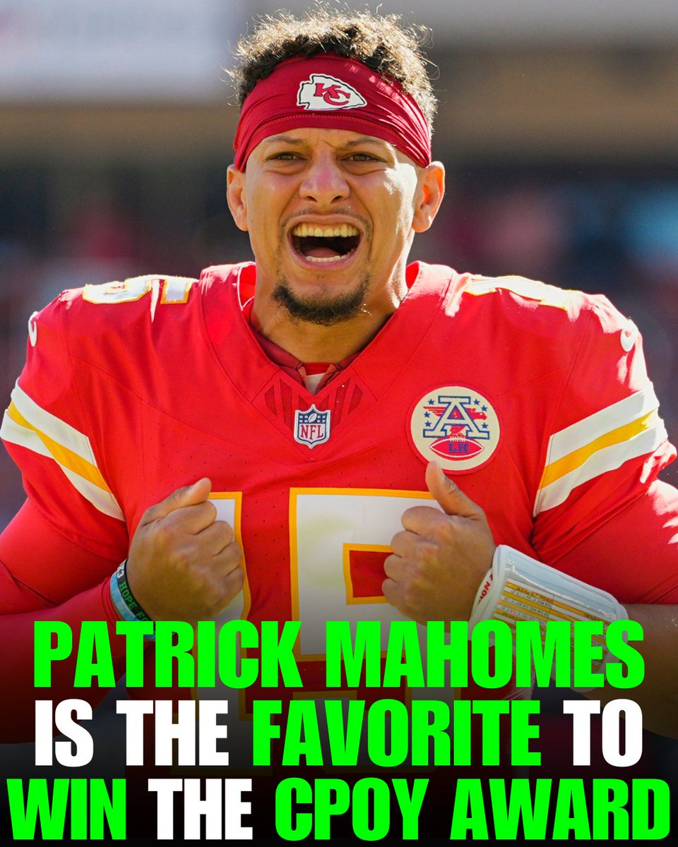 Caesars Sportsbook tweet media