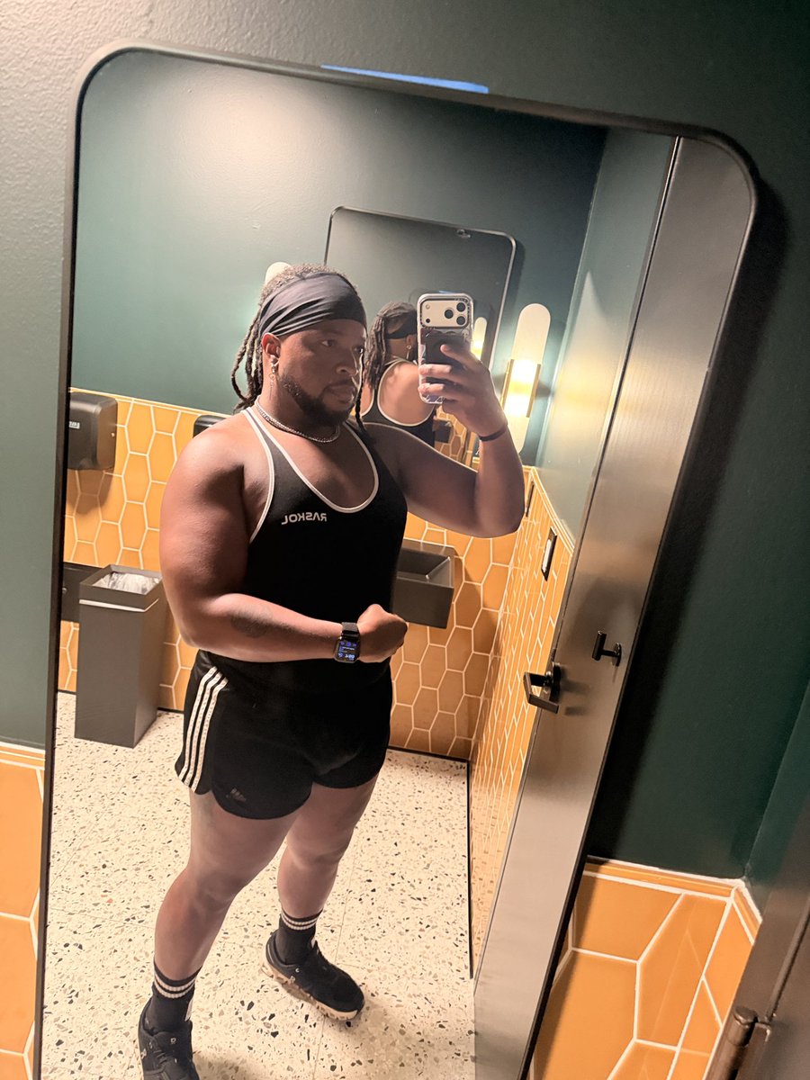 HeyThickums's tweet photo. Thinking about unlocking this account. Should I? https://t.co/aNnJ9sj1v0