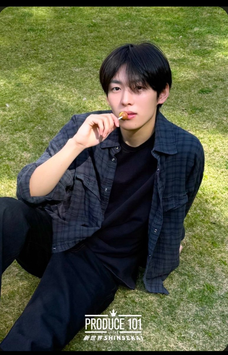 topics Kpop and Now Japan tweet media