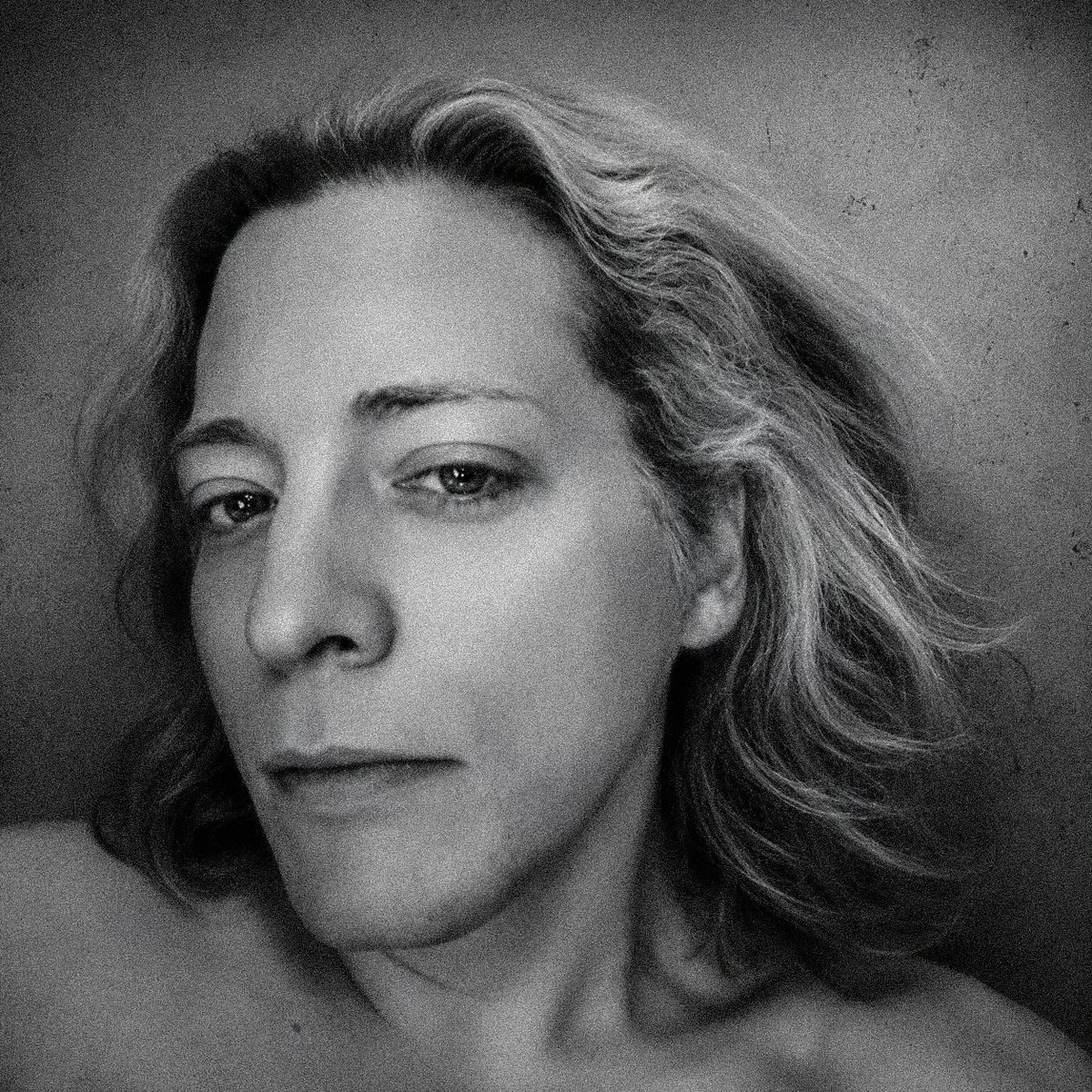 vincentaine's tweet photo. #selfportrait https://t.co/dO63BUkUsG