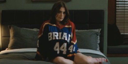 hannahgarrett 🧚 tweet media