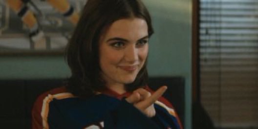 hannahgarrett 🧚 tweet media