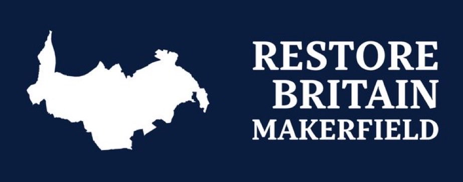 Order of Restore tweet media