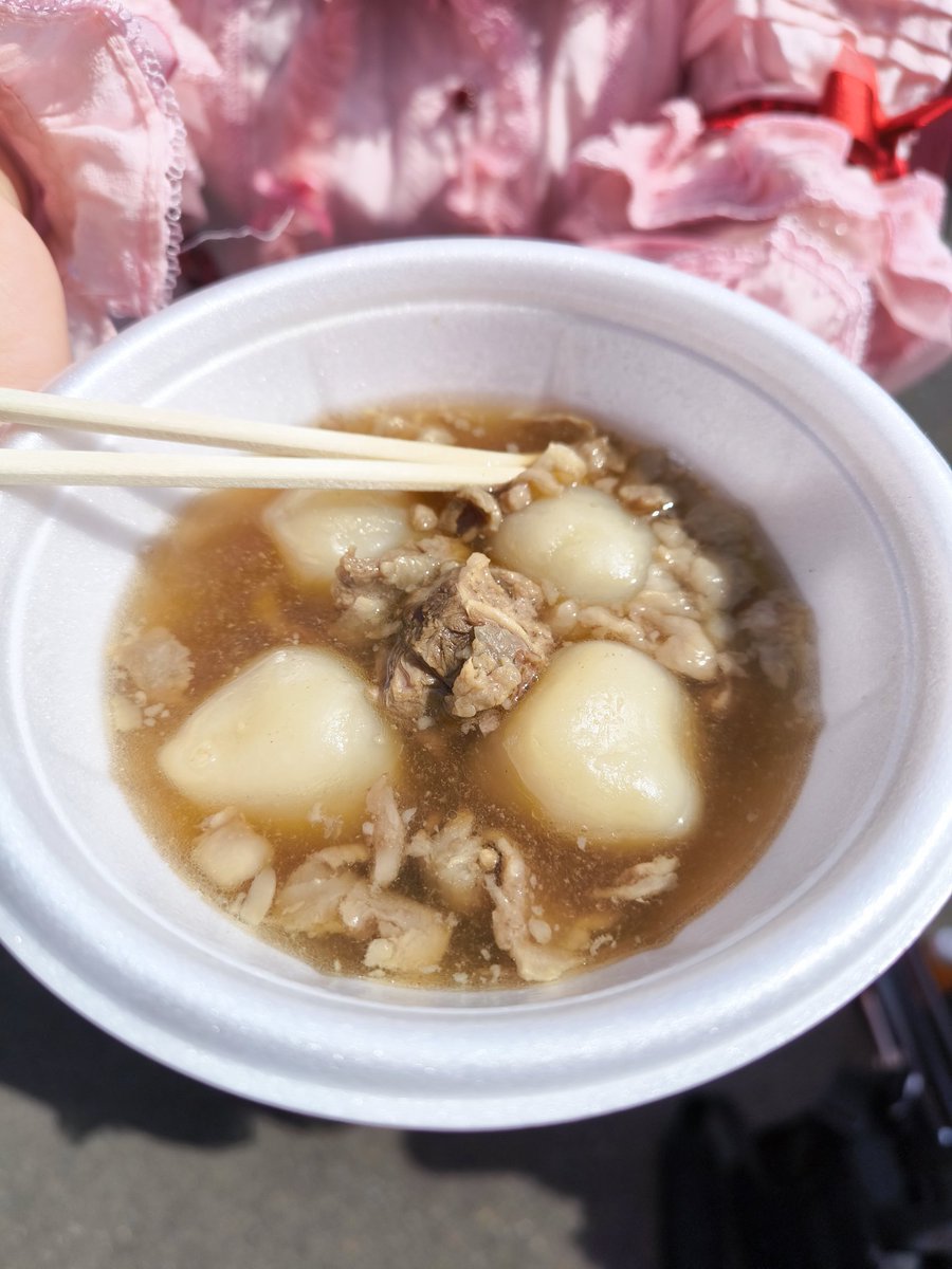 ママ(cv奈義) tweet media