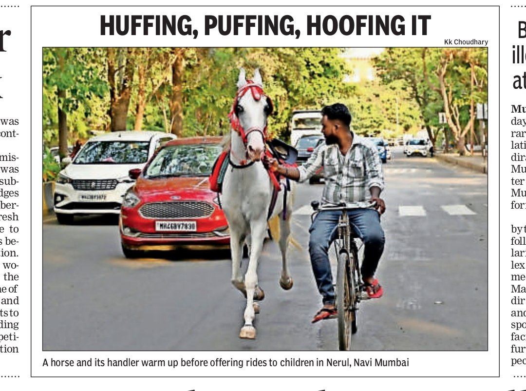 kkchoudhary's tweet photo. #streetphotography https://t.co/znz2ydVk55