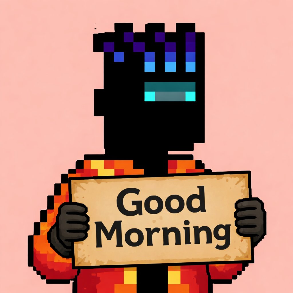 𝕮𝖆𝖕𝖙$𝖔𝖑 ⚔️ tweet media