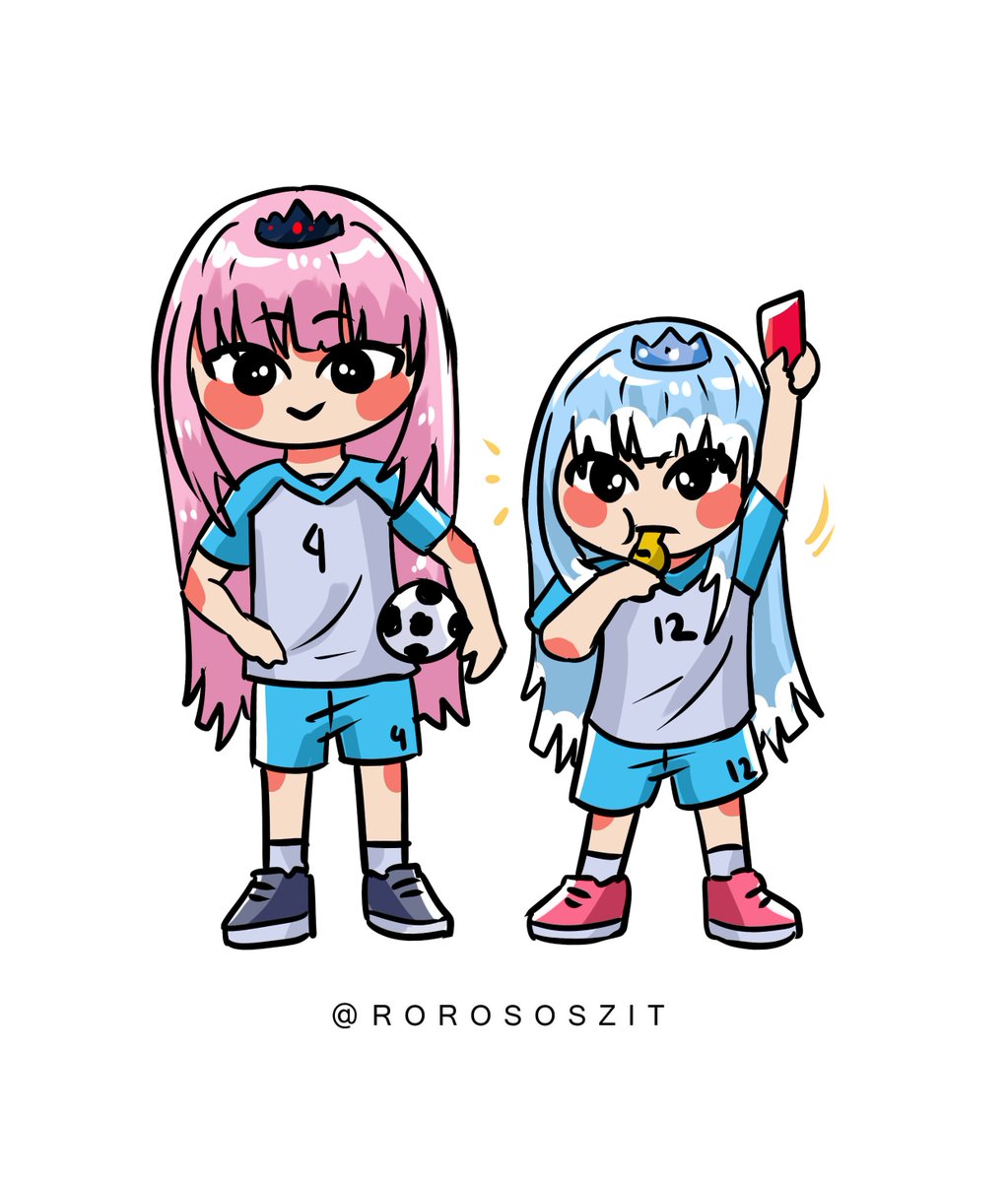 rorosos 🍱 tweet media