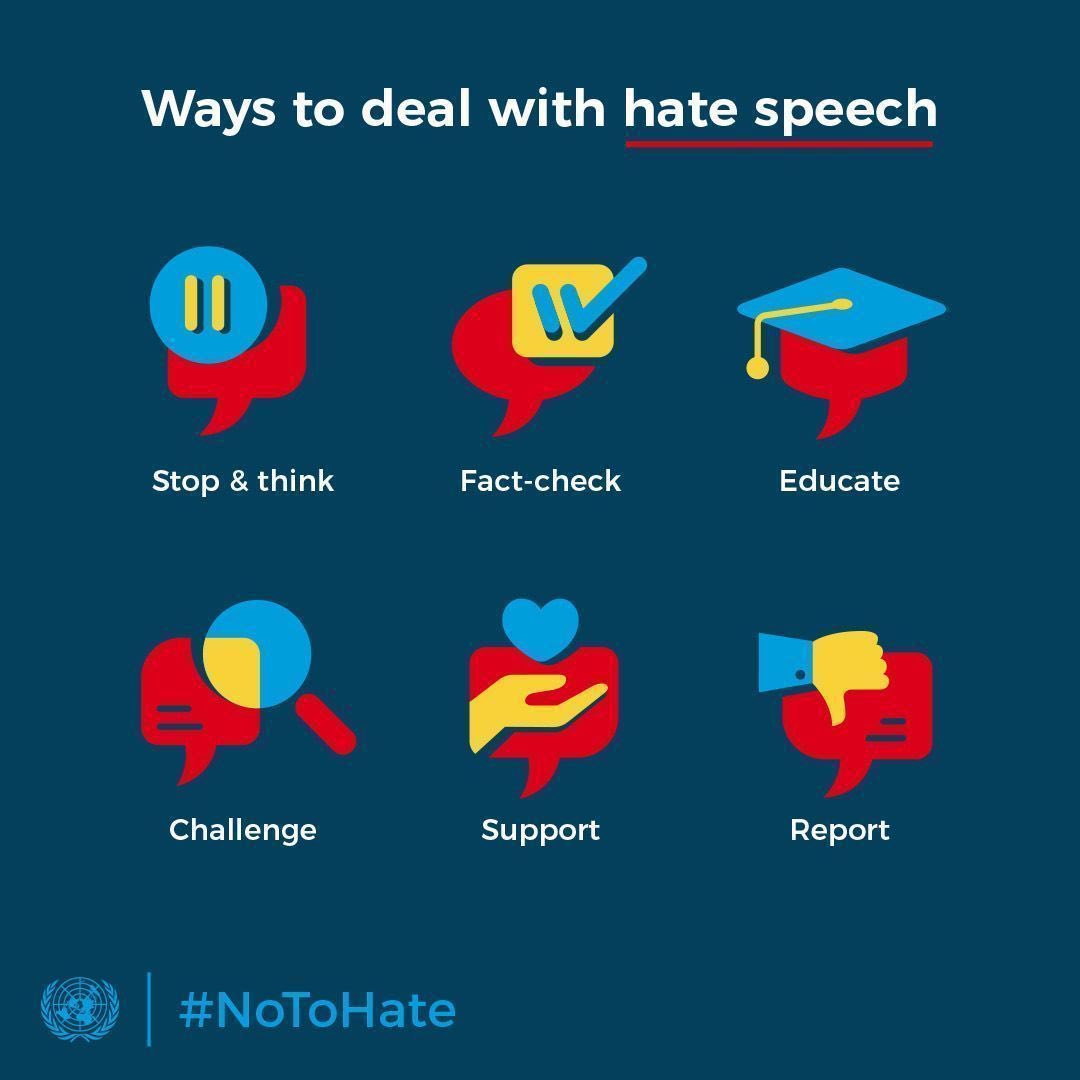 UN Kenya tweet media