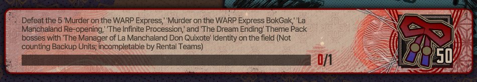 asdowx's tweet photo. the last md achievements i have left and its not like i don't want to use the ids to complete them i just dont have them unlocked lol https://t.co/qYxVyF8pYE