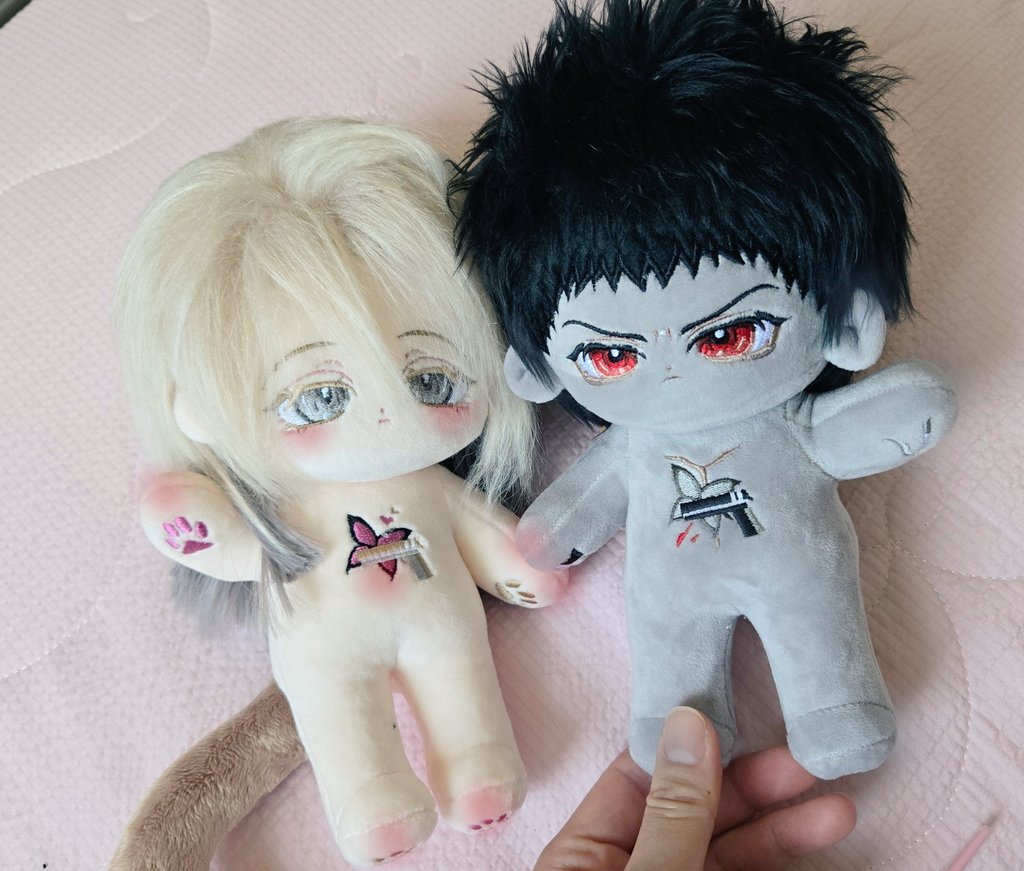 mimiyang0_0's tweet photo. 보니까 후기를 안올렸어서😘🫶💕

도아너님: 낡솜님(@810x210 )
대행자님: 리아닌님(@RI_colaok )
늘 감사드립니다.👍 
#아닌솜대행 https://t.co/q4JMQEsMRL