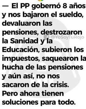 Conchi Guti tweet media