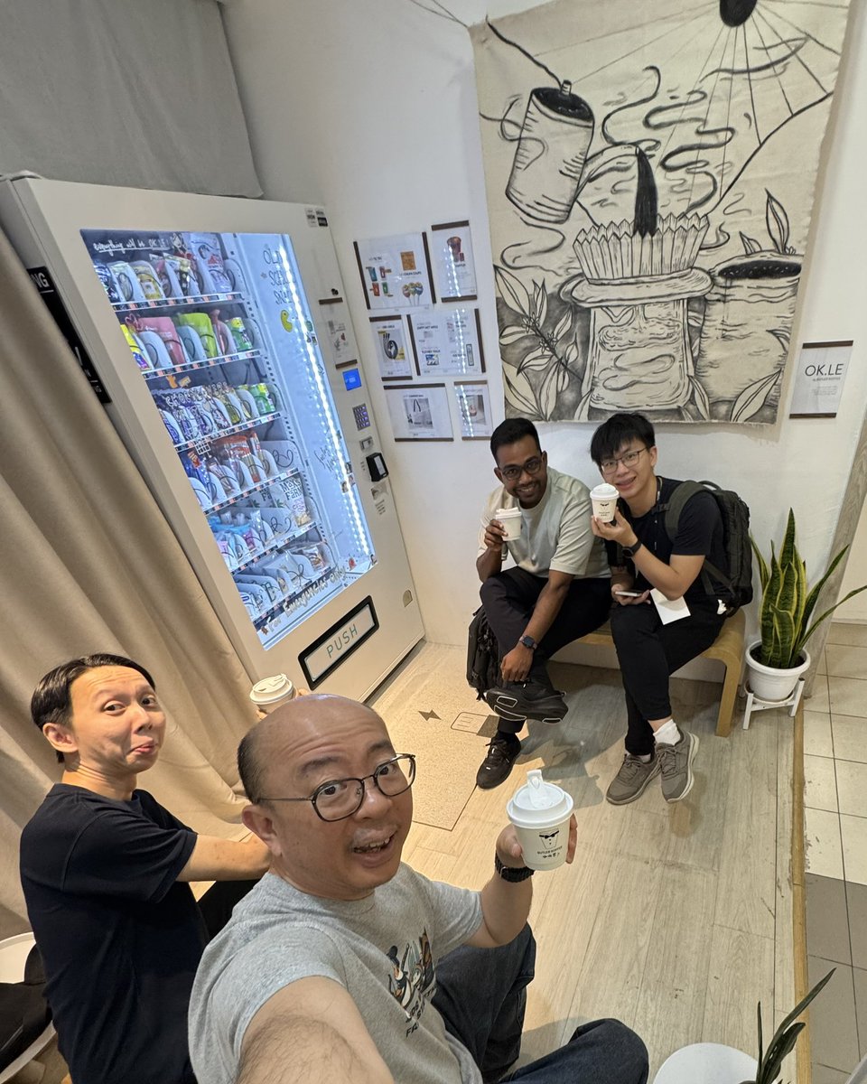Michael Cheng 🇸🇬 tweet media