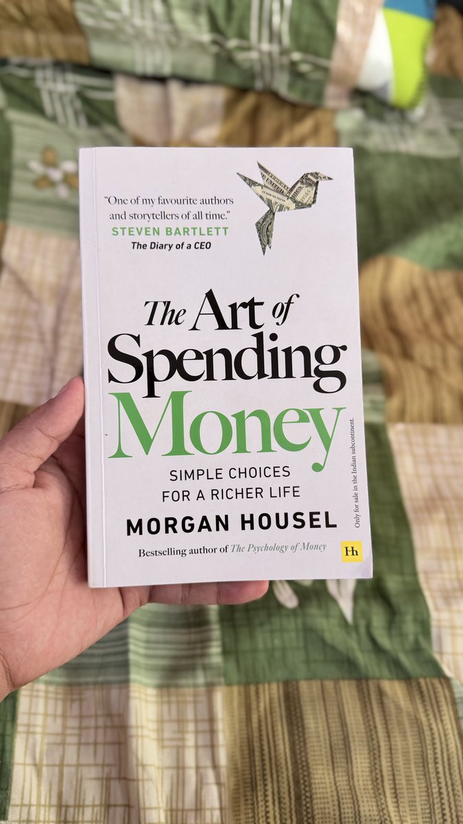 Powerofbooks3's tweet photo. 4 great books everyone should read atleast once 📖📚 https://t.co/IzuYDkL1dj