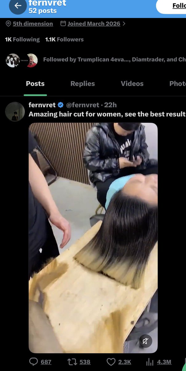 Tickle tweet media