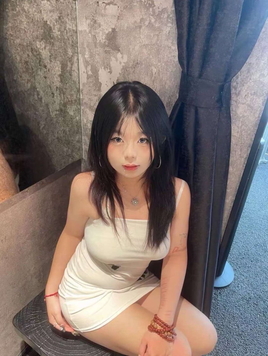 河北投稿 tweet media