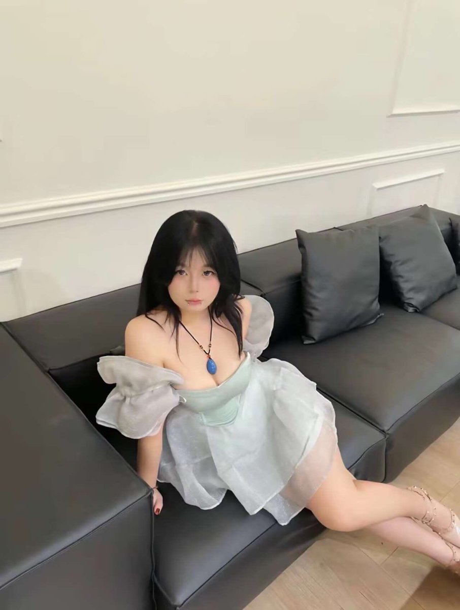 河北投稿 tweet media