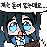 m2d2_1s's tweet photo. @fanxy_verse https://t.co/o38d1YsEj3